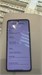 XIAOMI POCO X6 5G 12/256 ГБ 890000576910 - фото 910054
