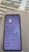 XIAOMI POCO X6 5G 12/256 ГБ 890000576910 - фото 910055