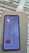 XIAOMI POCO X6 5G 12/256 ГБ 890000576910 - фото 910056