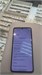 XIAOMI POCO X6 5G 12/256 ГБ 890000576910 - фото 910057