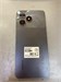 REALME NOTE 50 4/128 890000610646 - фото 910058