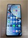 REALME NOTE 50 4/128 890000610646 - фото 910059
