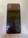 REALME NOTE 50 4/128 890000610646 - фото 910060