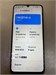 REALME NOTE 50 4/128 890000610646 - фото 910061