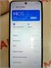 TECNO SPARK 30C 4/128 ГБ 890000611791 - фото 910062