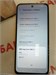 TECNO SPARK 30C 4/128 ГБ 890000611791 - фото 910063