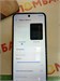 TECNO SPARK 30C 4/128 ГБ 890000611791 - фото 910064