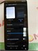 TECNO SPARK 30C 4/128 ГБ 890000611791 - фото 910065