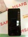 TECNO SPARK 30C 4/128 ГБ 890000611791 - фото 910066