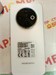TECNO SPARK 30C 4/128 ГБ 890000611791 - фото 910067