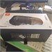 Портативная колонка JBL Charge 5 , 40 Вт 890000599306 - фото 910074