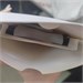 Портативная колонка JBL Charge 5 , 40 Вт 890000599306 - фото 910076