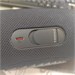 Портативная колонка JBL Charge 5 , 40 Вт 890000599306 - фото 910077