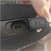 Портативная колонка JBL Charge 5 , 40 Вт 890000599306 - фото 910078