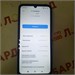 XIAOMI REDMI 13C 4/128 ГБ 890000609554 - фото 910079