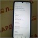 XIAOMI REDMI 13C 4/128 ГБ 890000609554 - фото 910080
