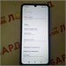 XIAOMI REDMI 13C 4/128 ГБ 890000609554 - фото 910081