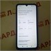 XIAOMI REDMI 13C 4/128 ГБ 890000609554 - фото 910083