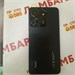 XIAOMI REDMI 13C 4/128 ГБ 890000609554 - фото 910084