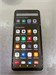 INFINIX SMART 8 4/64GB 890000610464 - фото 910091