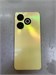 INFINIX SMART 8 4/64GB 890000610464 - фото 910092
