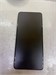 INFINIX SMART 8 4/64GB 890000610464 - фото 910093