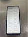 INFINIX SMART 8 4/64GB 890000610464 - фото 910094