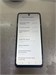INFINIX SMART 8 4/64GB 890000610464 - фото 910095