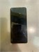 SAMSUNG GALAXY M32 6/128GB 890000587133 - фото 910096
