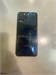SAMSUNG GALAXY M32 6/128GB 890000587133 - фото 910097
