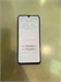 SAMSUNG GALAXY M32 6/128GB 890000587133 - фото 910098