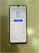 SAMSUNG GALAXY M32 6/128GB 890000587133 - фото 910099