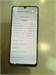 SAMSUNG GALAXY M32 6/128GB 890000587133 - фото 910100