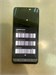 SAMSUNG GALAXY M32 6/128GB 890000587133 - фото 910101