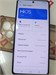 TECNO POVA 6 PRO 5G 8/256 ГБ 890000597055 - фото 910102