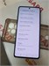 TECNO POVA 6 PRO 5G 8/256 ГБ 890000597055 - фото 910103
