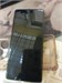 TECNO POVA 6 PRO 5G 8/256 ГБ 890000597055 - фото 910104