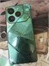 TECNO POVA 6 PRO 5G 8/256 ГБ 890000597055 - фото 910105