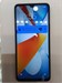 XIAOMI POCO C61 4/128 890000612169 - фото 910106