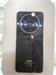 XIAOMI POCO C61 4/128 890000612169 - фото 910107