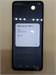 XIAOMI POCO C61 4/128 890000612169 - фото 910108