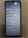 XIAOMI POCO C61 4/128 890000612169 - фото 910109