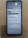 XIAOMI POCO C61 4/128 890000612169 - фото 910110