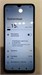 XIAOMI POCO C61 4/128 890000612169 - фото 910111