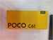 XIAOMI POCO C61 4/128 890000612169 - фото 910112