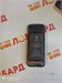 JINGA SIMPLE F315B 890000612135 - фото 910114