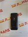 JINGA SIMPLE F315B 890000612135 - фото 910115