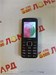 JINGA SIMPLE F315B 890000612135 - фото 910118