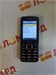 JINGA SIMPLE F315B 890000612135 - фото 910119