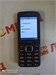 JINGA SIMPLE F315B 890000612135 - фото 910120